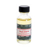 Olejek zapachowy Satya Palo Santo 30ml