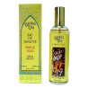 Woda toaletowa Spiritual Sky Vanille Coco Winilia i Kokos 100ml