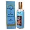 Woda toaletowa Spicy Sandalwood Spiritual Sky 100ml