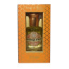 Perfumy w olejku Sandalwood i Vetiver Ittar 10 ml Luxurious Veda - Song of India