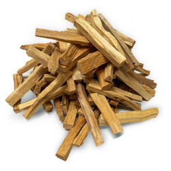 Palo Santo