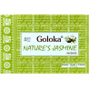 Kadzidełka Nature's Jasmine Goloka 15g