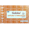 Kadzidełka Neture's Parijatha Goloka 15g