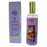 Woda Toaletowa Spiritual Sky Patchouli (Paczuli) 100 ml Unisex Made in France