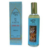 Woda Toaletowa Spiritual Sky Ambre Gris 100ml Made in France