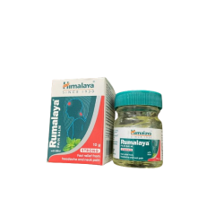 Himalaya Balsam przeciwbólowy 10ml