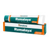 HIMALAYA RUMALAYA Żel przeciwbólowy 30mg