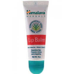 HIMALAYA balsam do ust 10ML