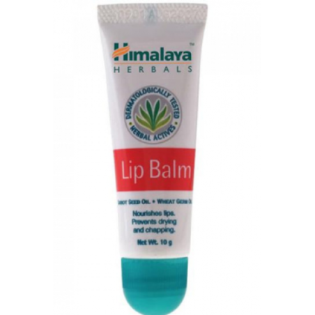 HIMALAYA balsam do ust 10ML