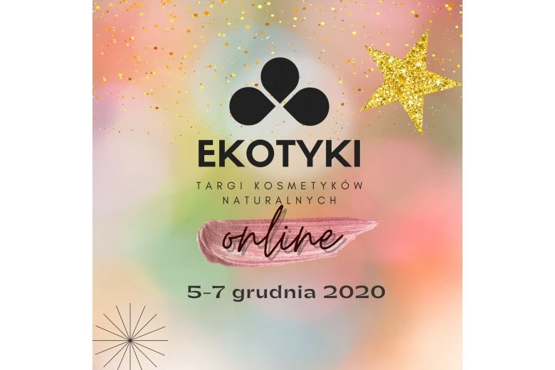 EKOTYKI - ŚWIĄTECZNE TARGI ONLINE