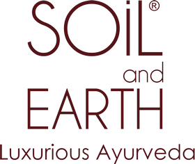 SOIL AND EARTH