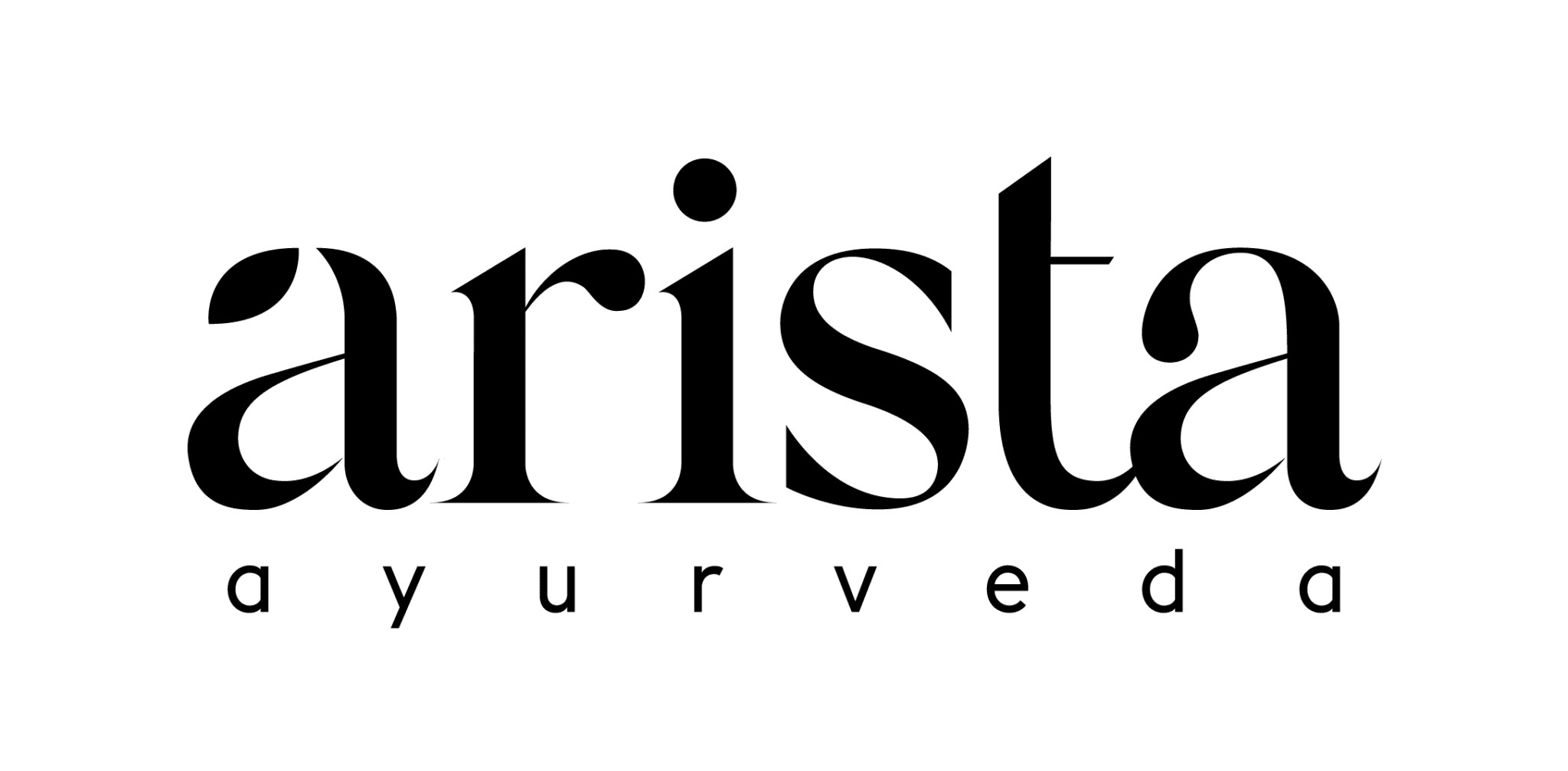 Arista ayurveda