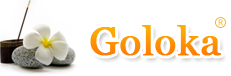 Goloka