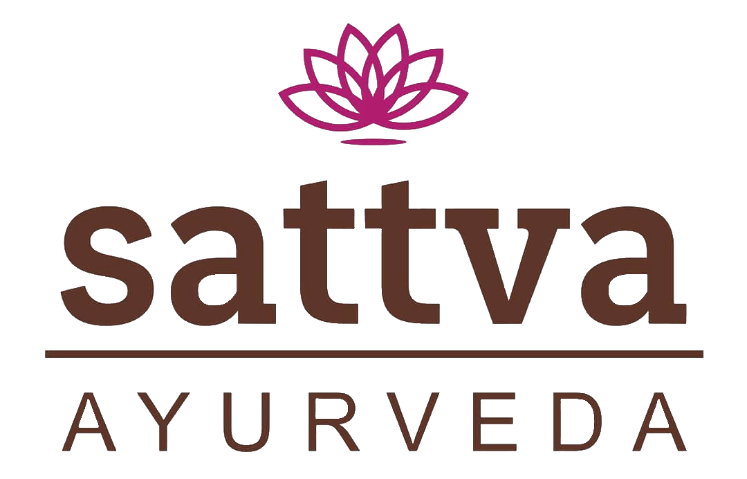 Sattva Ayurveda